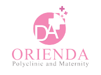 Polyna Clinic